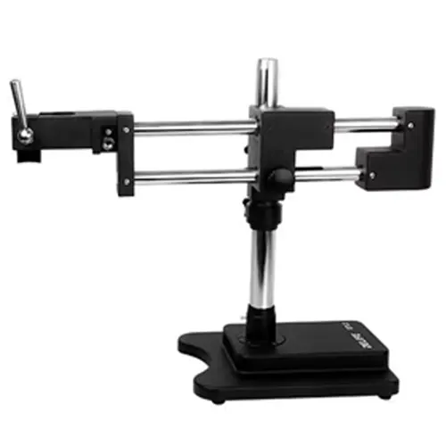 Primary image of RELIFE RL M3T-STL2 MICROSCOPE ARM - Quality Phone Parts in Sri Lanka